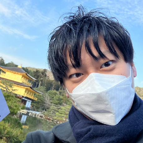 西田賢太 アイコン