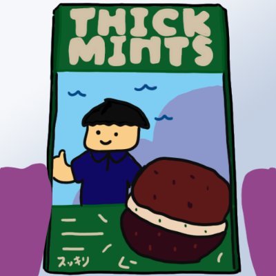 .ごっち(Goto Yuta)