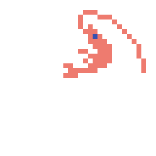 kosui