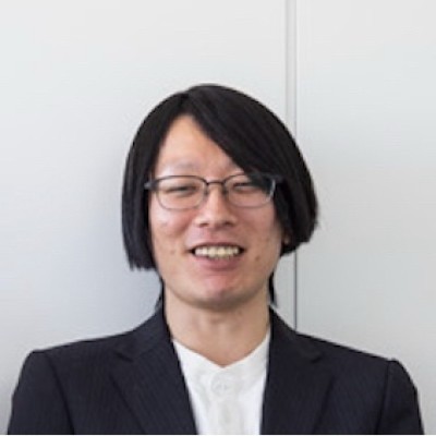 Tomoaki Yoshida