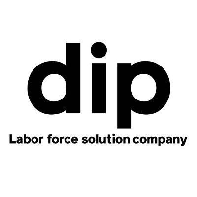 ディップ株式会社