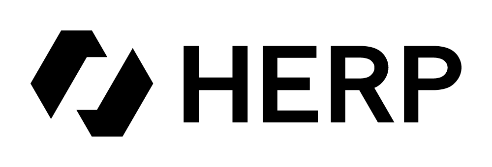 株式会社HERP