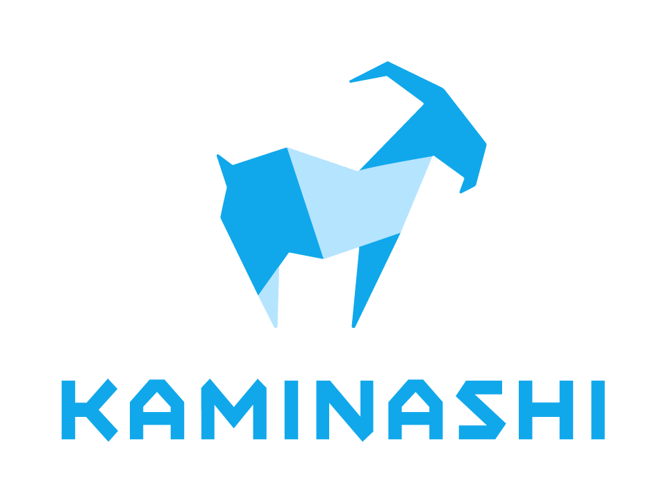 株式会社カミナシ
