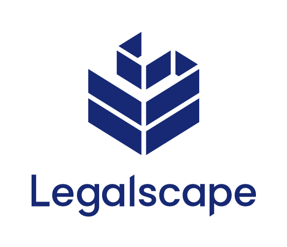 株式会社Legalscape