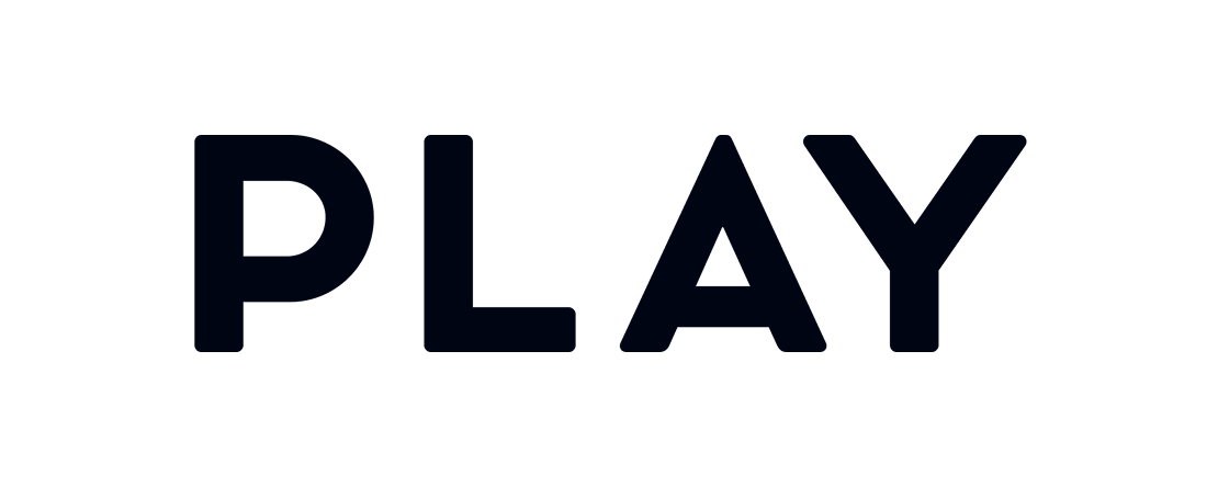 動画配信を技術で支える-株式会社PLAY