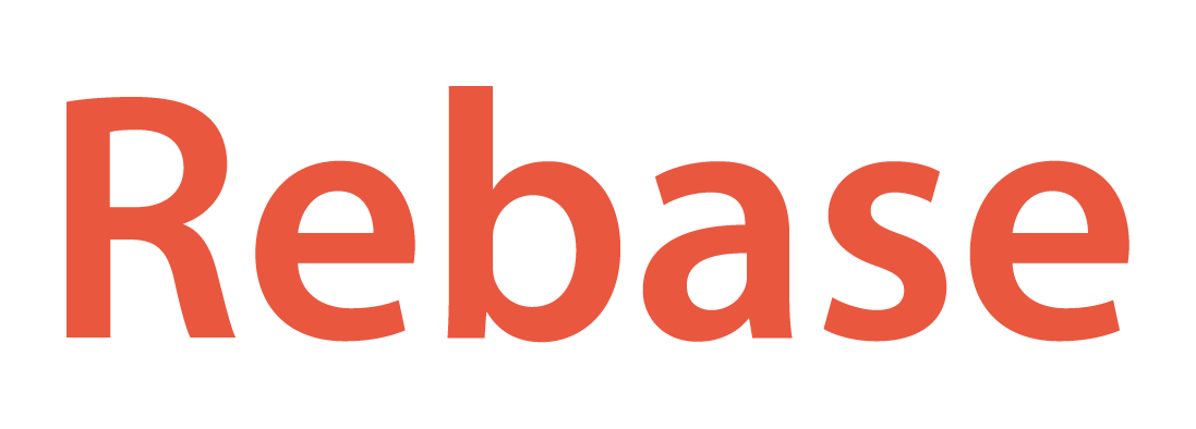株式会社Rebase