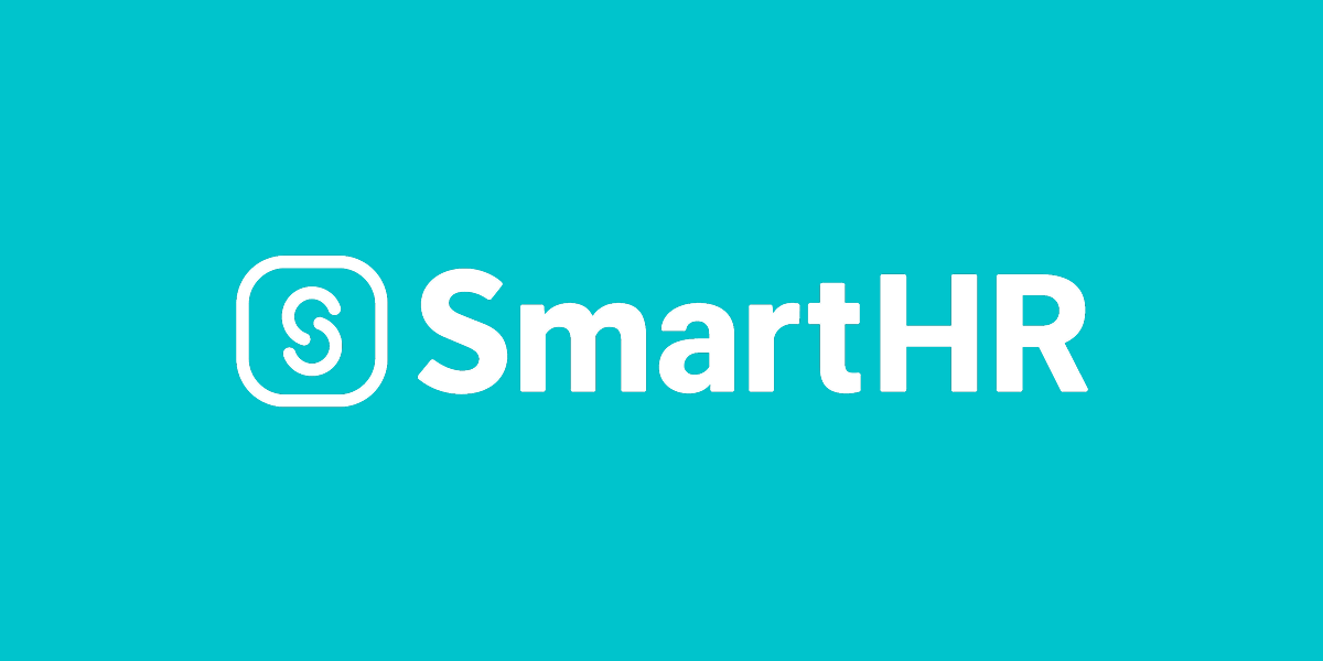 株式会社SmartHRのジョブボード