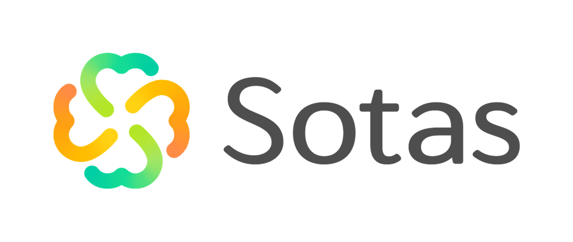 Sotas 株式会社