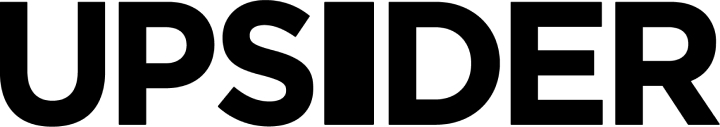 株式会社UPSIDER