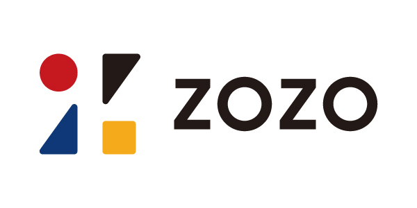 ZOZO, Inc.