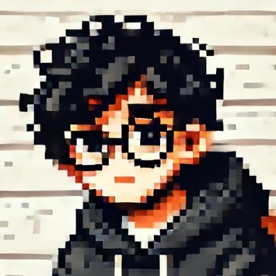 あさひ アイコン