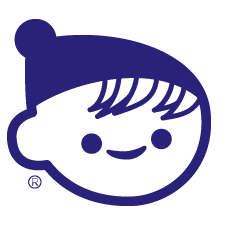 hoshico アイコン