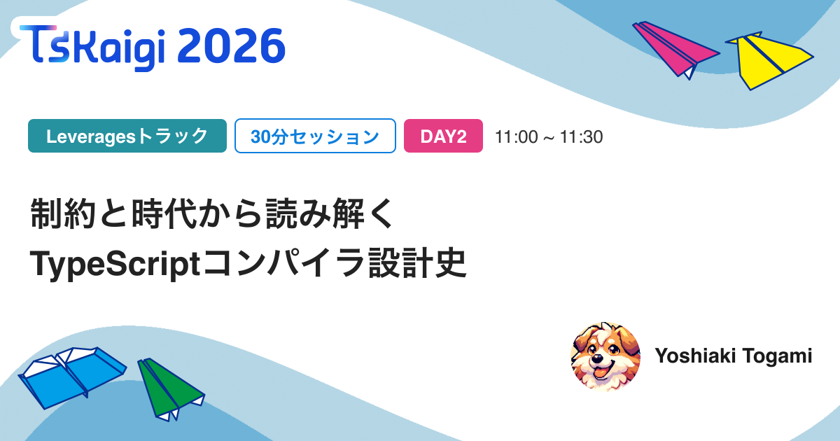 ogImage